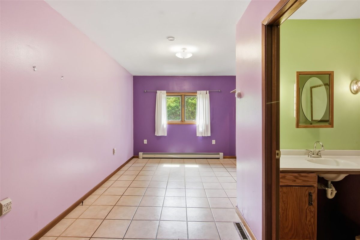 340 Washington Street, Hawkins WI 54530 - Residential house for sale - MLS #1604450 - image29