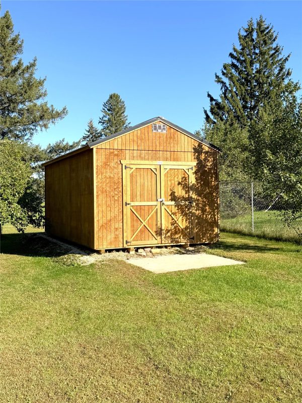 36384 Elm Street, Whitehall WI 54773 - Residential house for sale - MLS #1605402 - image2