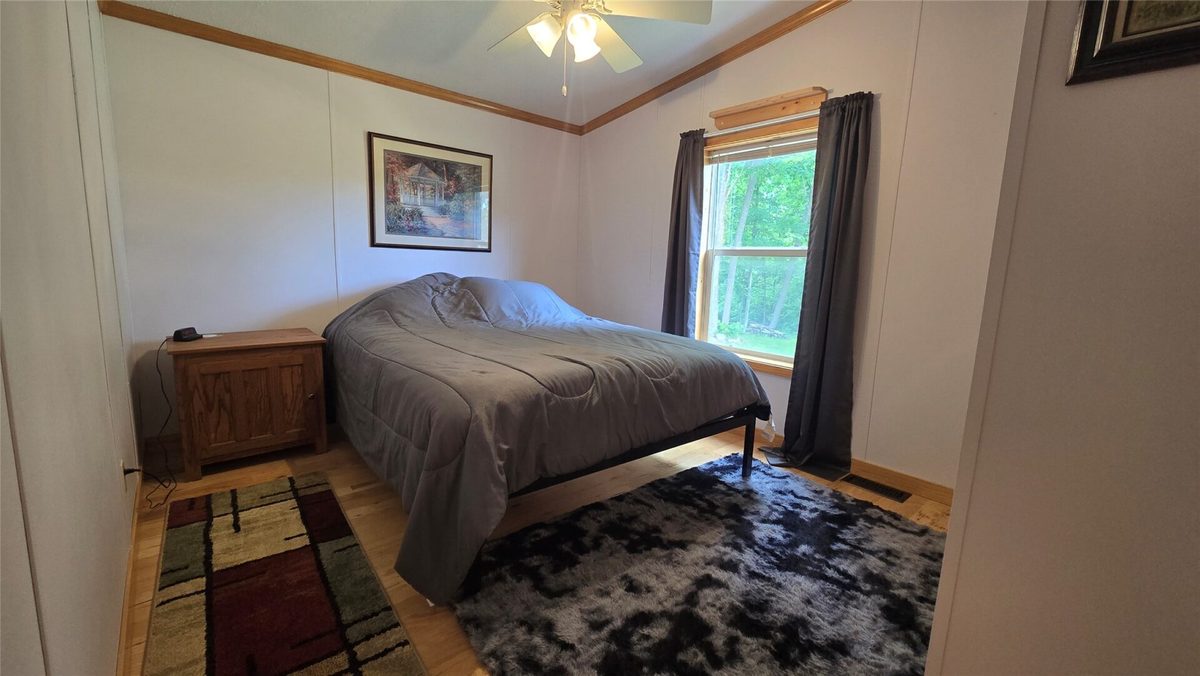 W11680 Jenness Road, Bruce WI 54819 - Residential house for sale - MLS #1602596 - image21