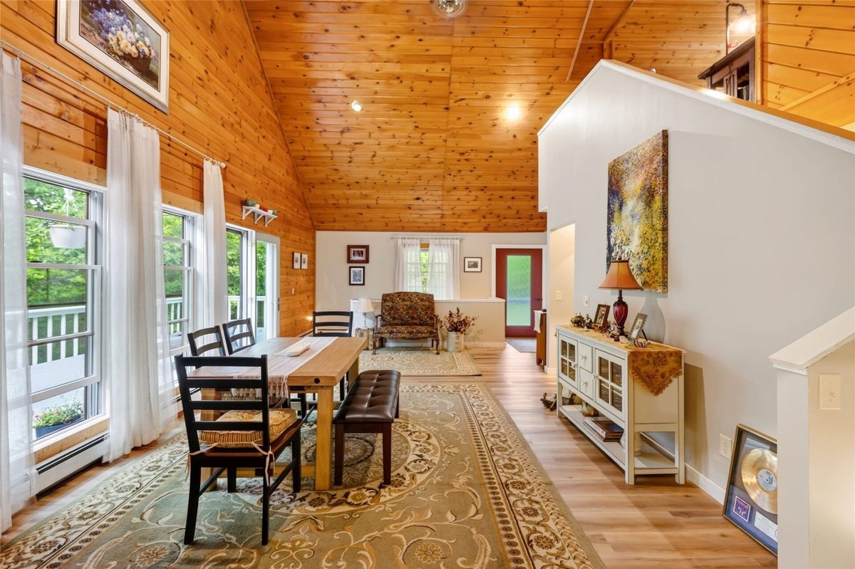 42805 Woodcrest Drive, Cable WI 54821 - Residential house for sale - MLS #1603294 - image30