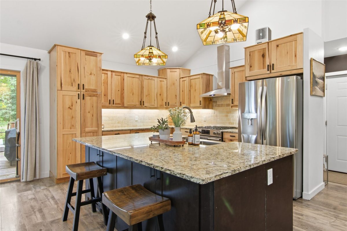 6040 Sandstone Road, Eau Claire WI 54701 - Residential house for sale - MLS #1604720 - image30