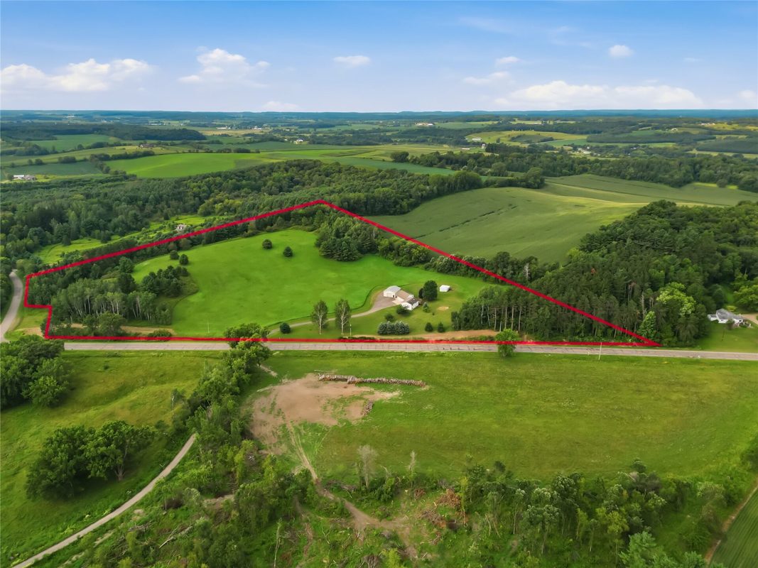 9650 Hwy 53, Fall Creek WI 54742 - Residential house for sale - MLS #1604262 - image50