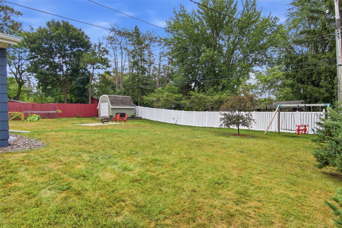 2519 Bartlett Avenue, Altoona WI 54720 - Residential house for sale - MLS #1604595 - image30