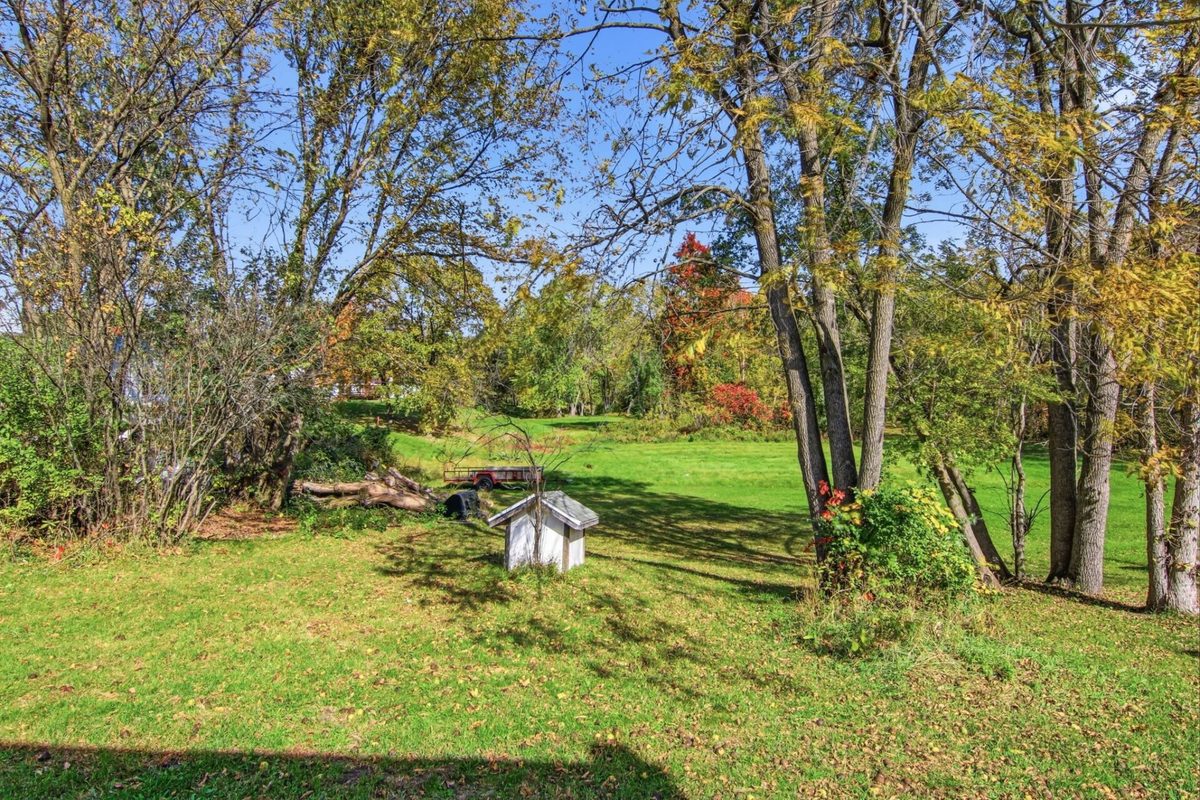 513 Main Street, Augusta WI 54722 - Residential house for sale - MLS #1605934 - image26