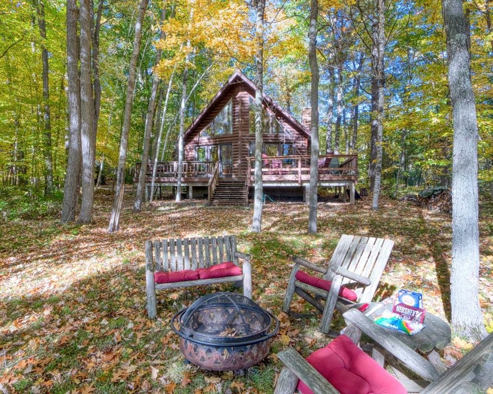 1903 29 3/4 Avenue, Rice Lake WI 54868 - Residential house for sale - MLS #1605177 - image37