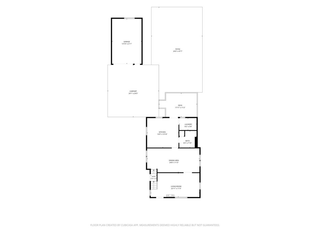 615 Prospect Street, Durand WI 54736 - Residential house for sale - MLS #1604547 - image38