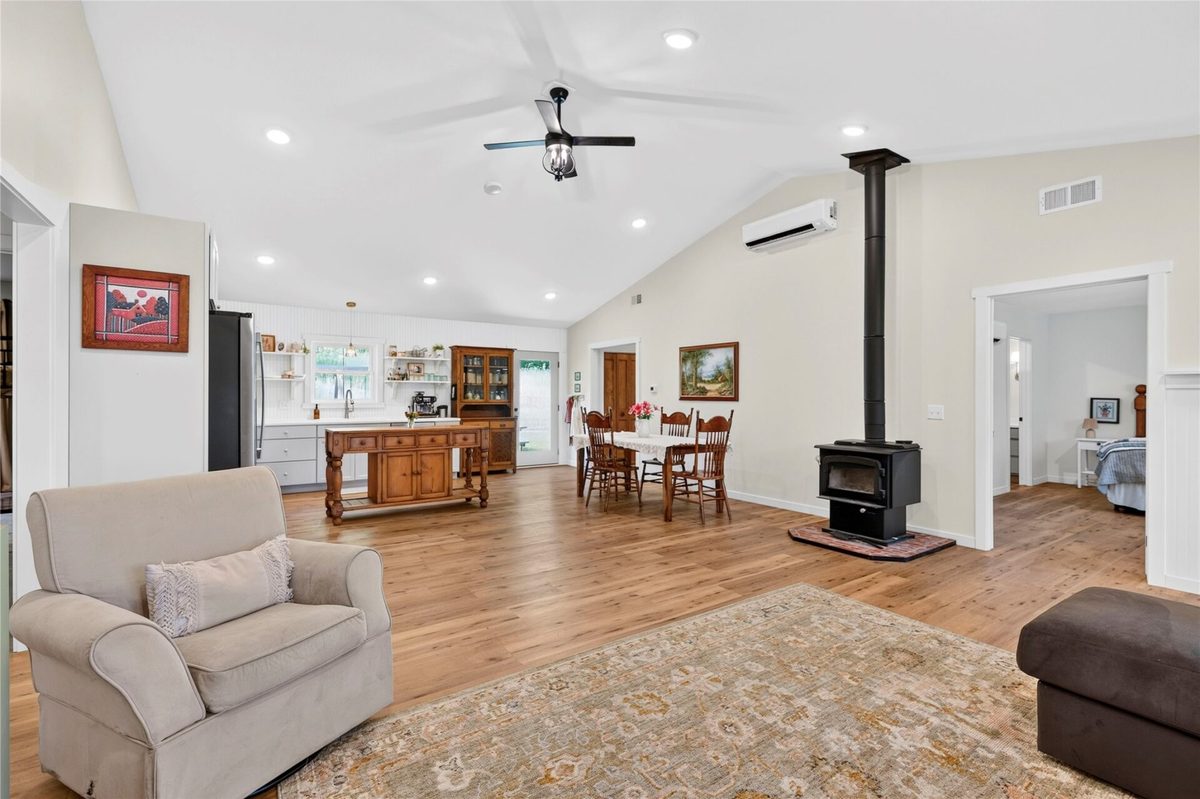 W4855 2nd Avenue, Spooner WI 54801 - Residential house for sale - MLS #1603405 - image20