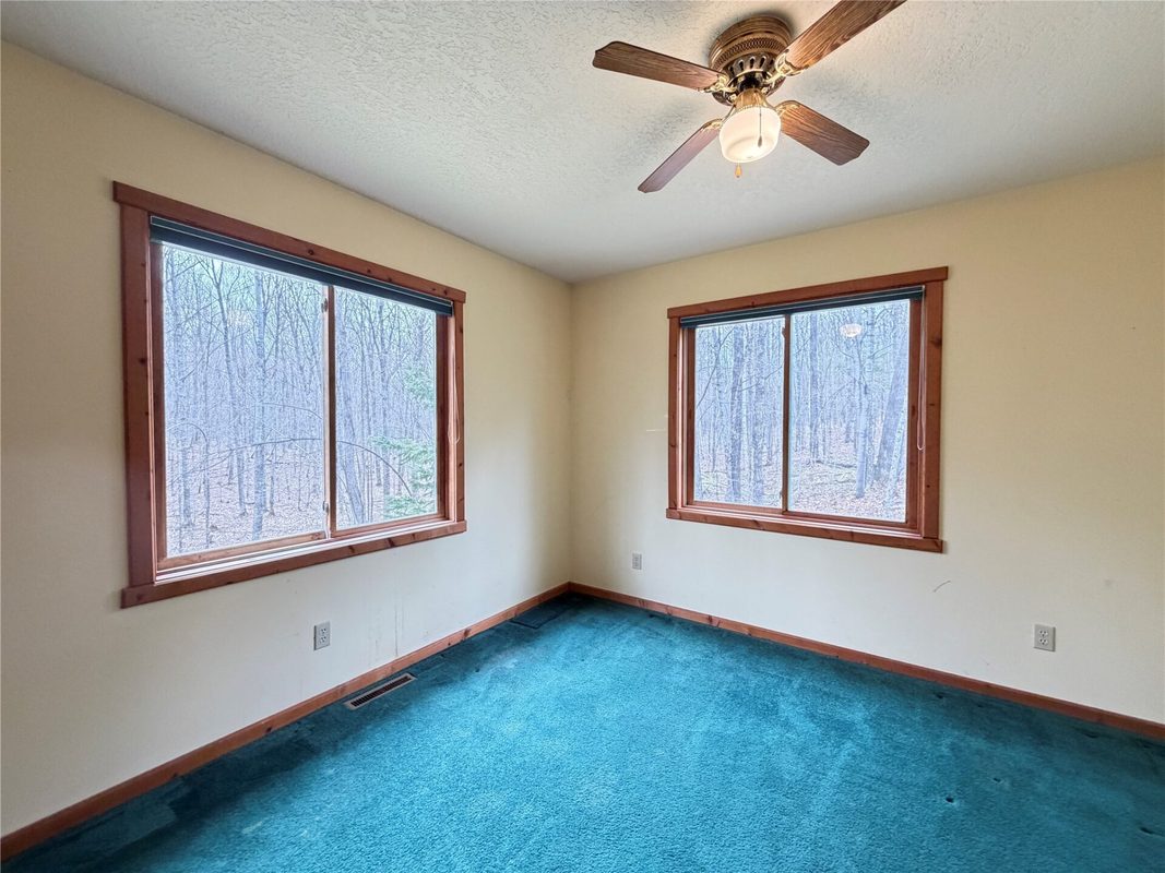 11263 Songbird Lane, Hayward WI 54843 - Residential house for sale - MLS #1600890 - image36