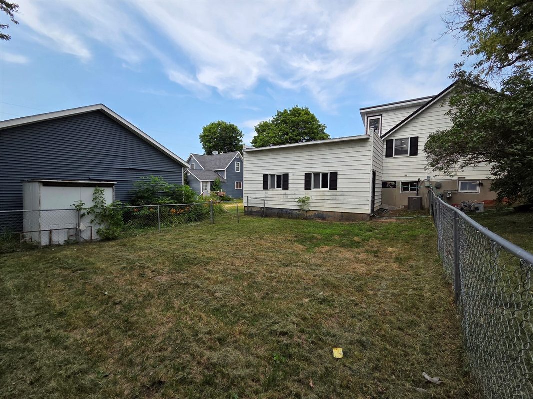 702 Prospect Street, Durand WI 54736 - Residential house for sale - MLS #1603848 - image27