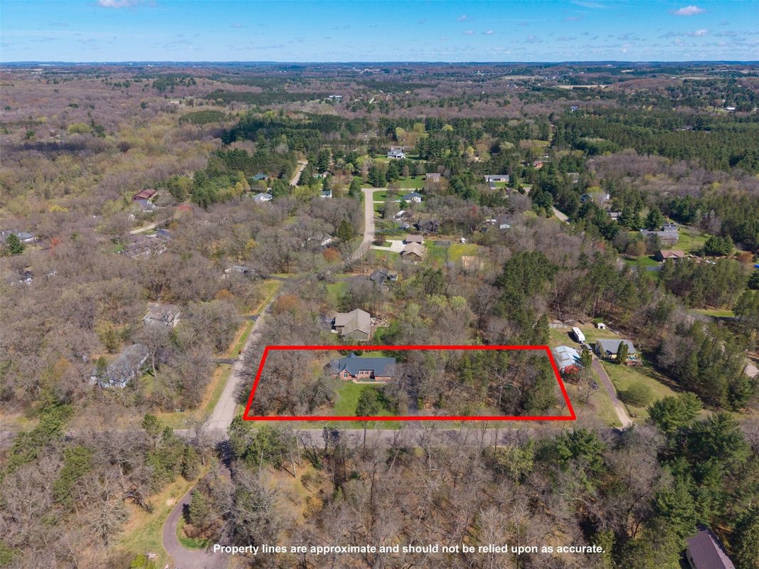 3120 Cedar Road, Eleva WI 54738 - Residential house for sale - MLS #1600467 - image48