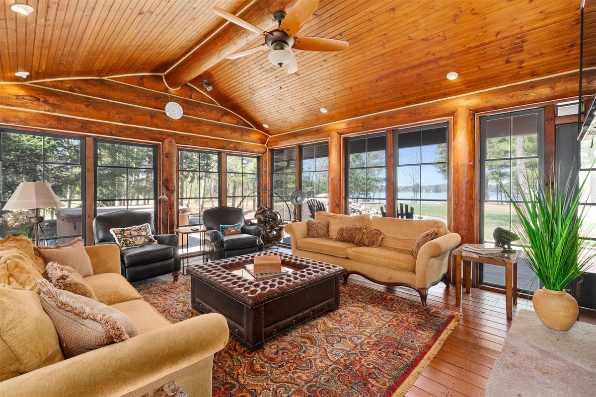 10772 277th Avenue, New Auburn WI 54757 - Residential house for sale - MLS #1600288 - image13