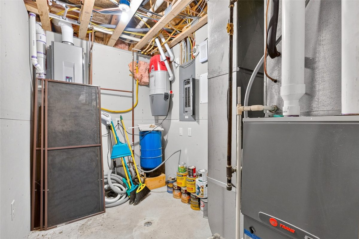 1440 Gronemus Road, Barnes WI 54873 - Residential house for sale - MLS #1604935 - image29