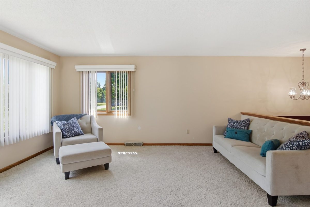 2003 4th Avenue, Menomonie WI 54751 - Residential house for sale - MLS #1602828 - image3