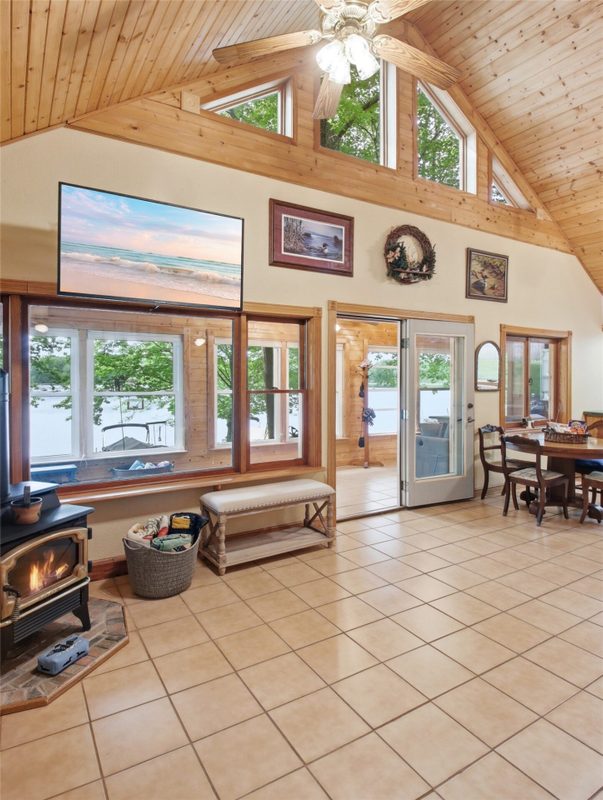 W14044 Island Lake Road, Weyerhaeuser WI 54895 - Residential house for sale - MLS #1601394 - image10