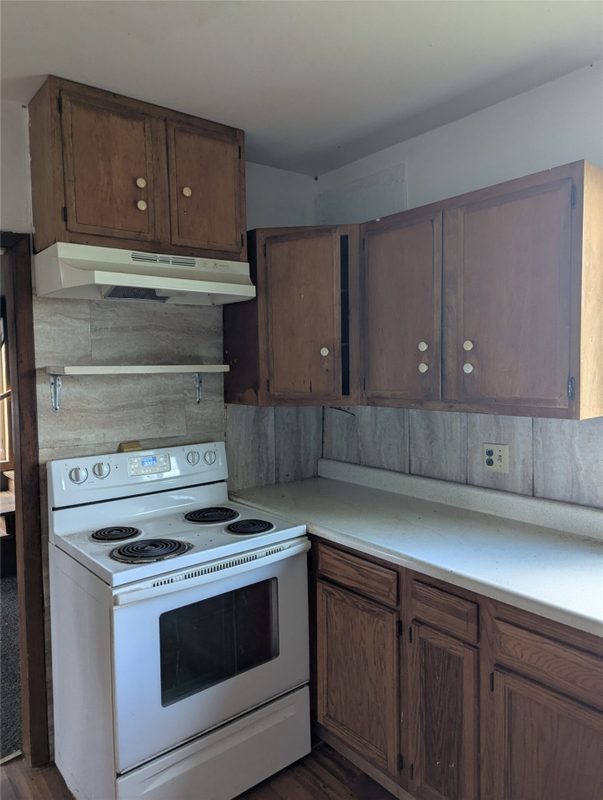 23505 State Highway 27, Holcombe WI 54745 - Residential house for sale - MLS #1600735 - image16