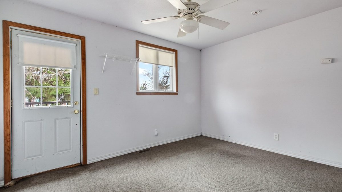 644 Main Street, Fairchild WI 54741 - Residential house for sale - MLS #1599177 - image7
