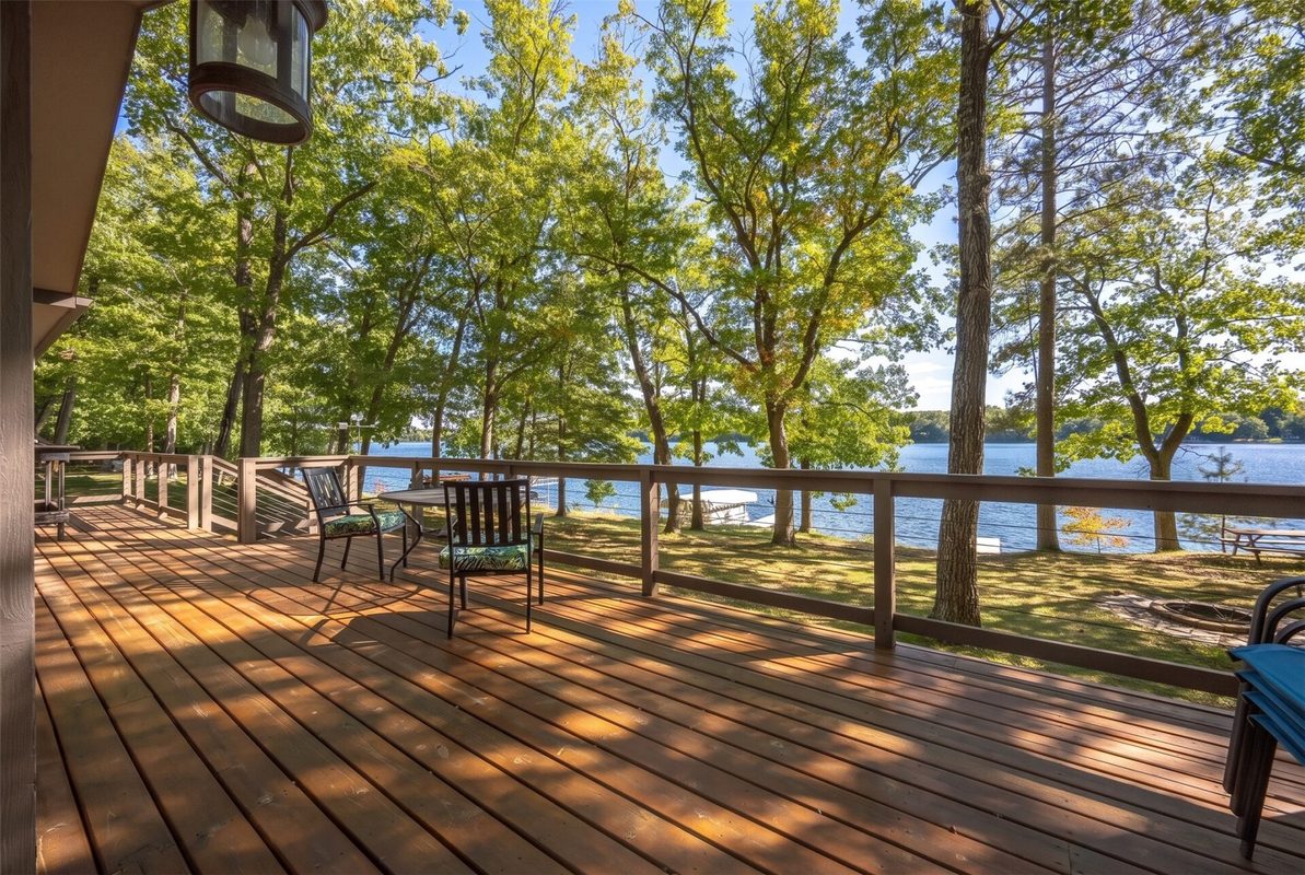272 214th Avenue, Comstock WI 54826 - Residential house for sale - MLS #1605438 - image24
