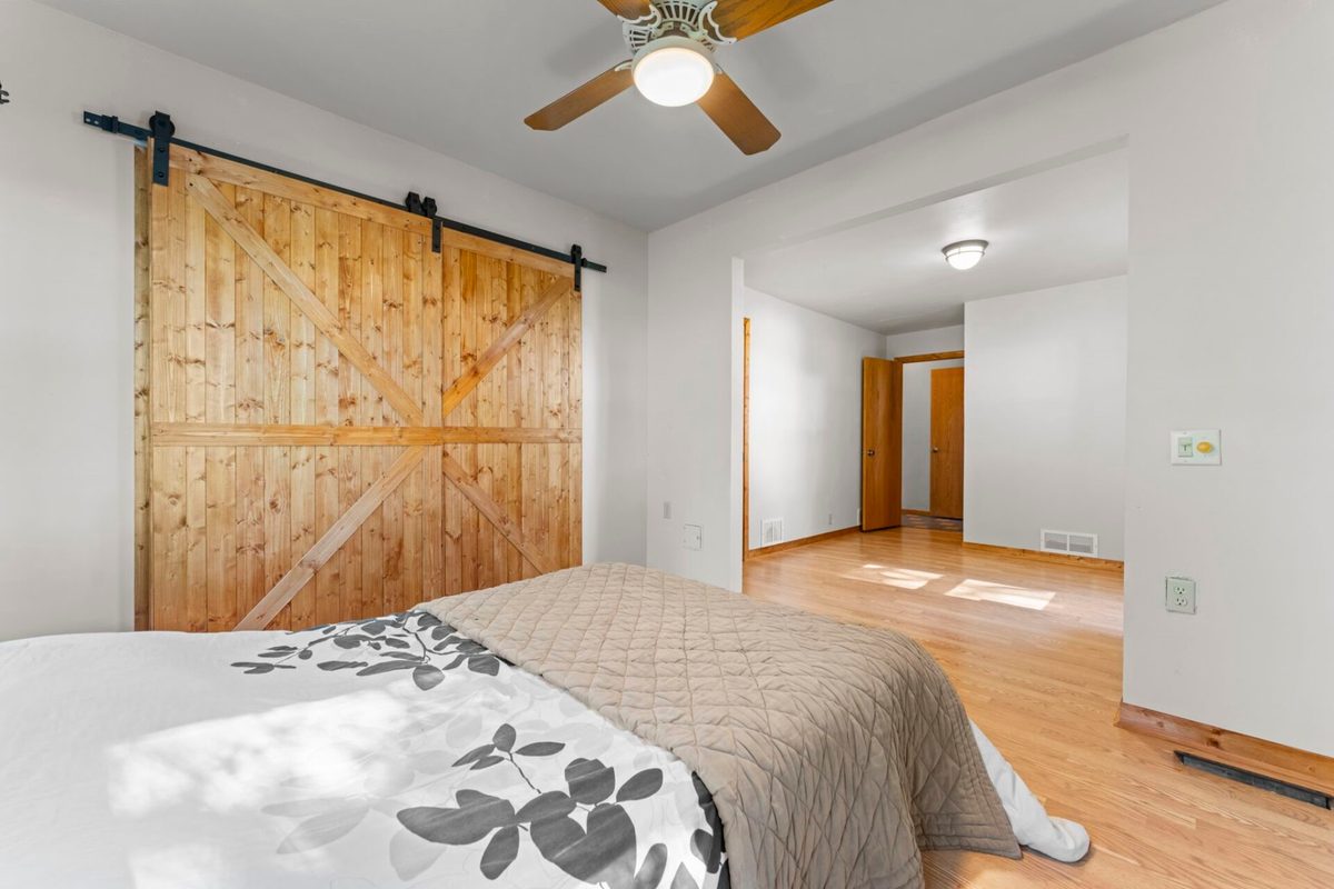 , Clayton WI 54004 - Residential house for sale - MLS #1605064 - image32