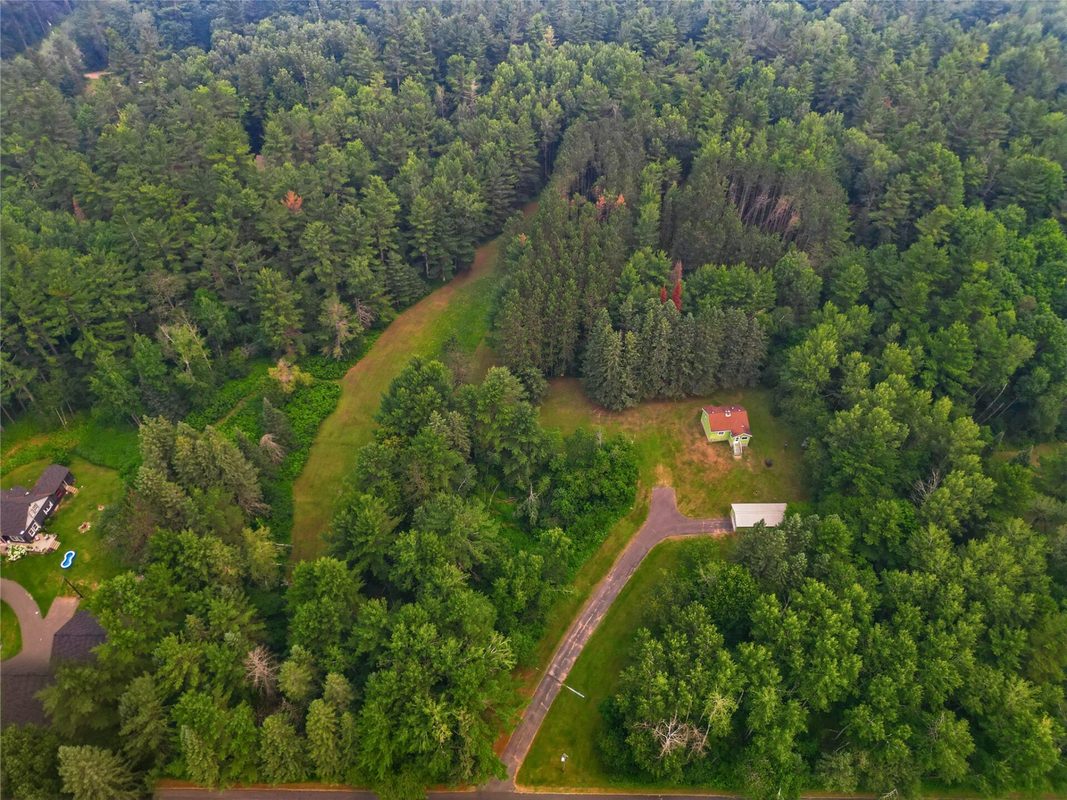 11758 Paddock Road, Hayward WI 54843 - Residential house for sale - MLS #1603341 - image34