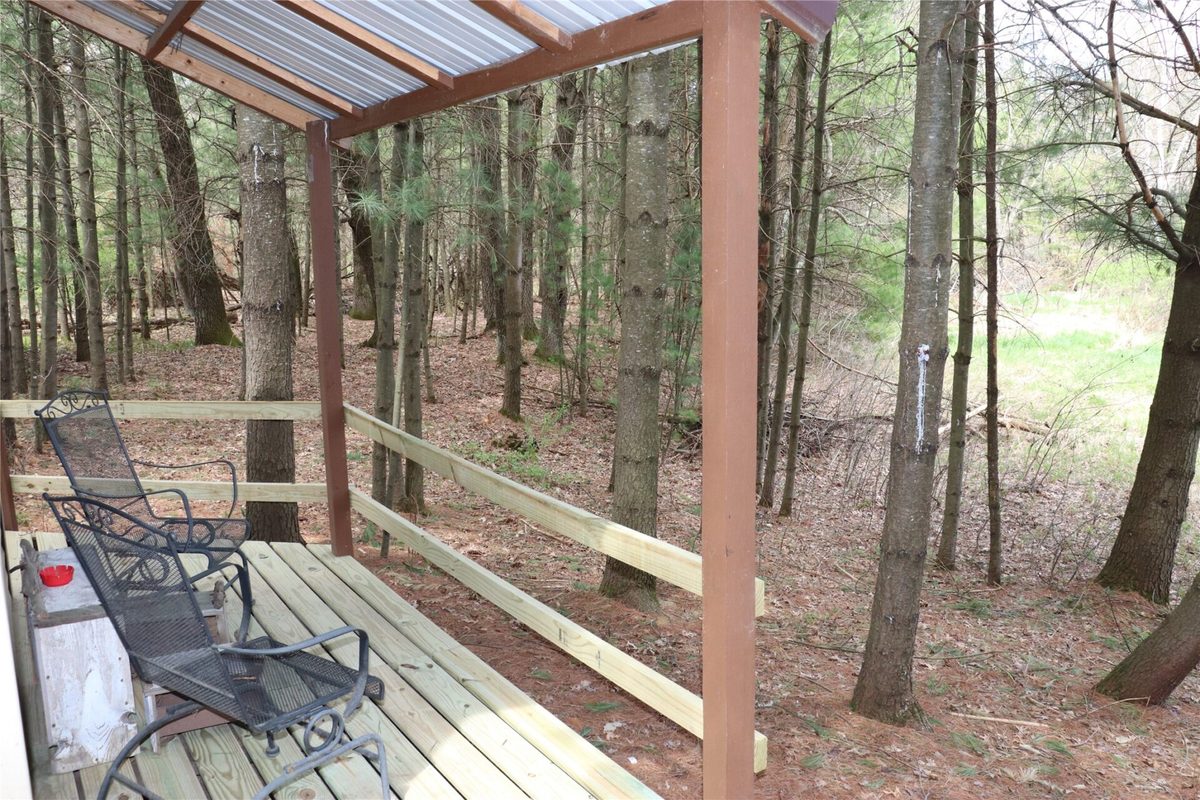W14702 Old Highway 10, Fairchild WI 54741 - Land house for sale - MLS #1600847 - image41