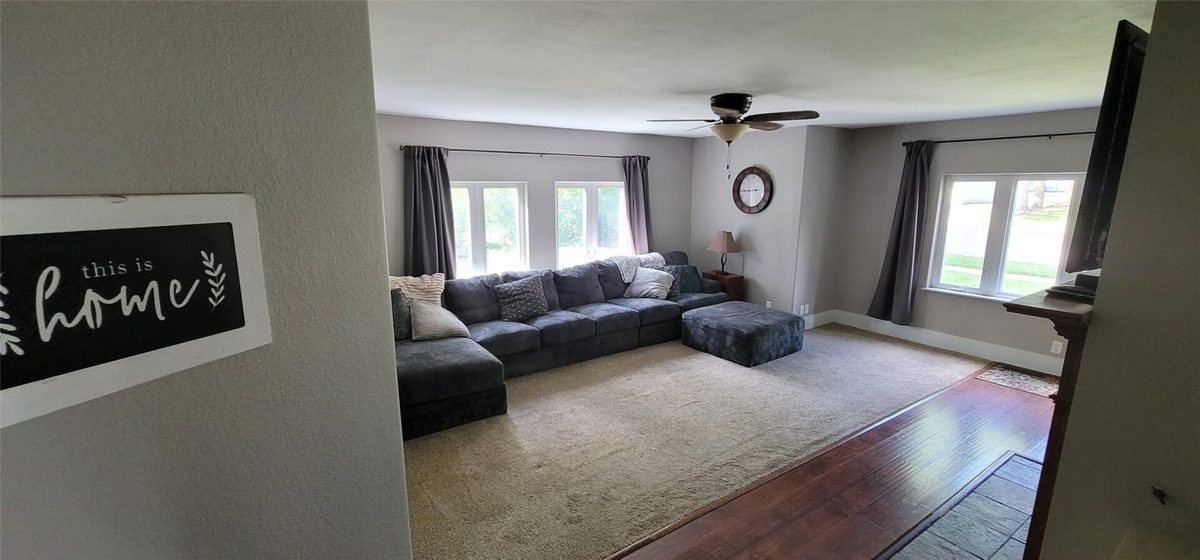 302 Main Street, Thorp WI 54771 - Residential house for sale - MLS #1606026 - image10