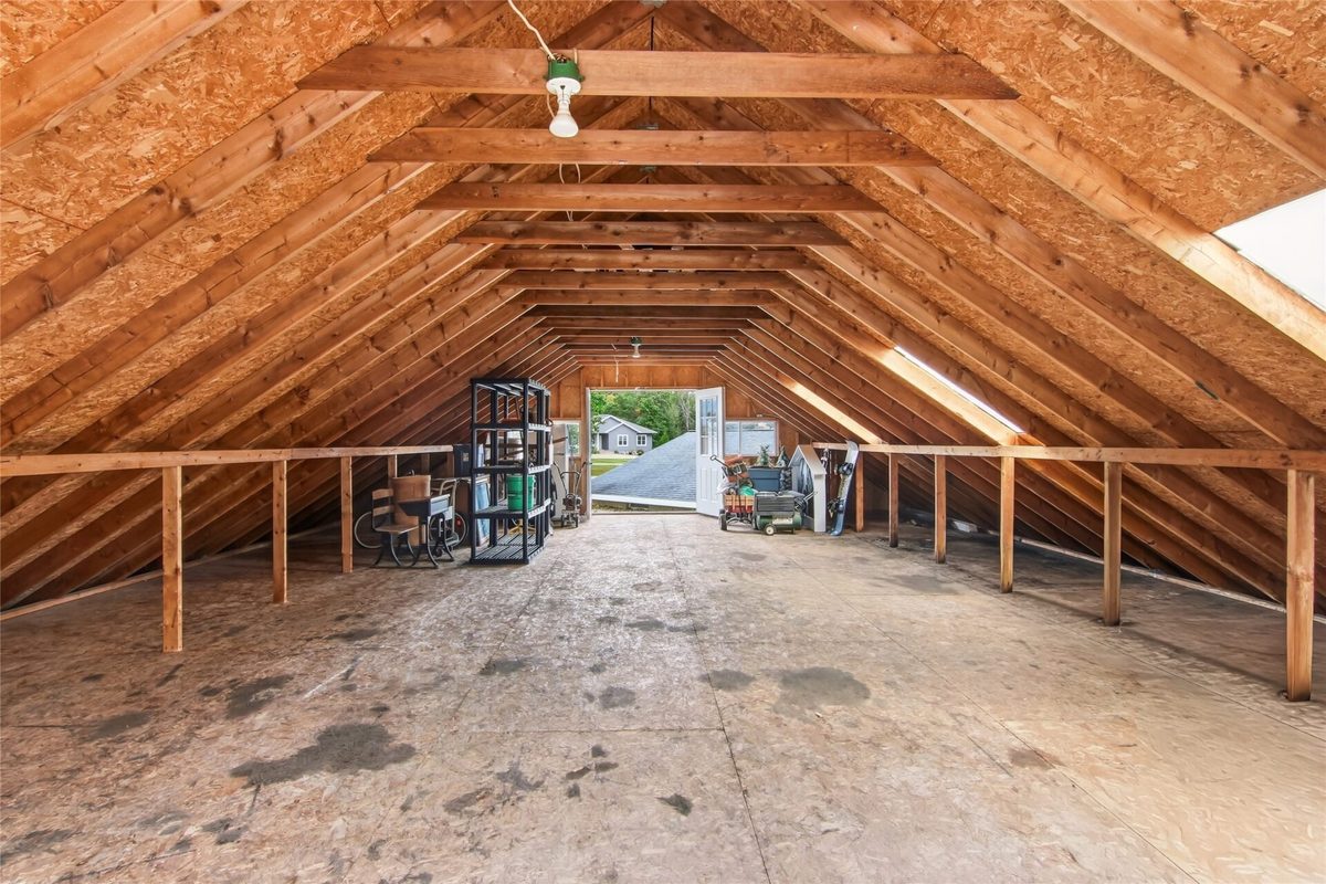 W6745 Church School Lane, Durand WI 54736 - Residential house for sale - MLS #1605467 - image27