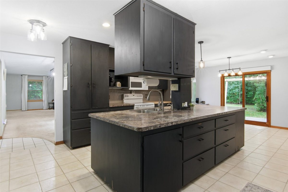 2319 Hillside Road, Altoona WI 54720 - Residential house for sale - MLS #1603832 - image6