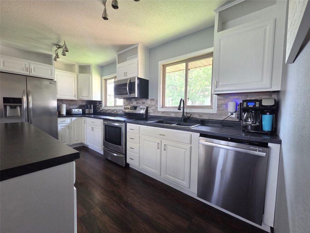 510 Skyview Avenue, Cameron WI 54822 - Residential house for sale - MLS #1603477 - image2