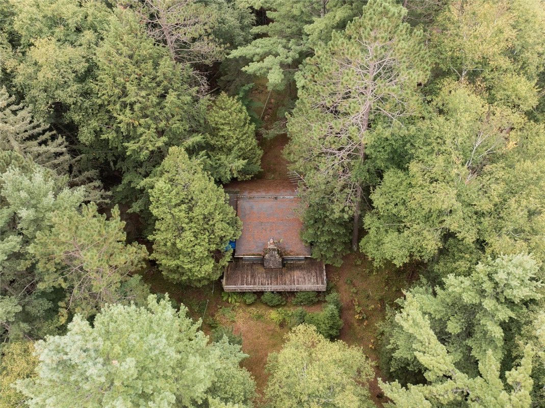 3130 South Shore Drive, Harshaw WI 54529 - Residential house for sale - MLS #1604897 - image16
