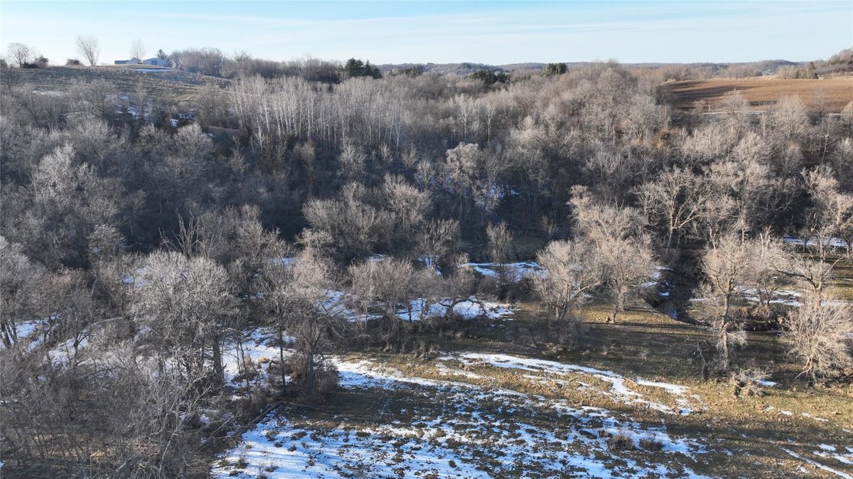 XX 860th St, Trimbelle, WI