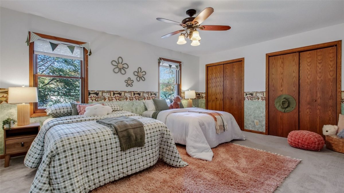3657 Oak Hill Place, Eau Claire WI 54703 - Residential house for sale - MLS #1605990 - image24
