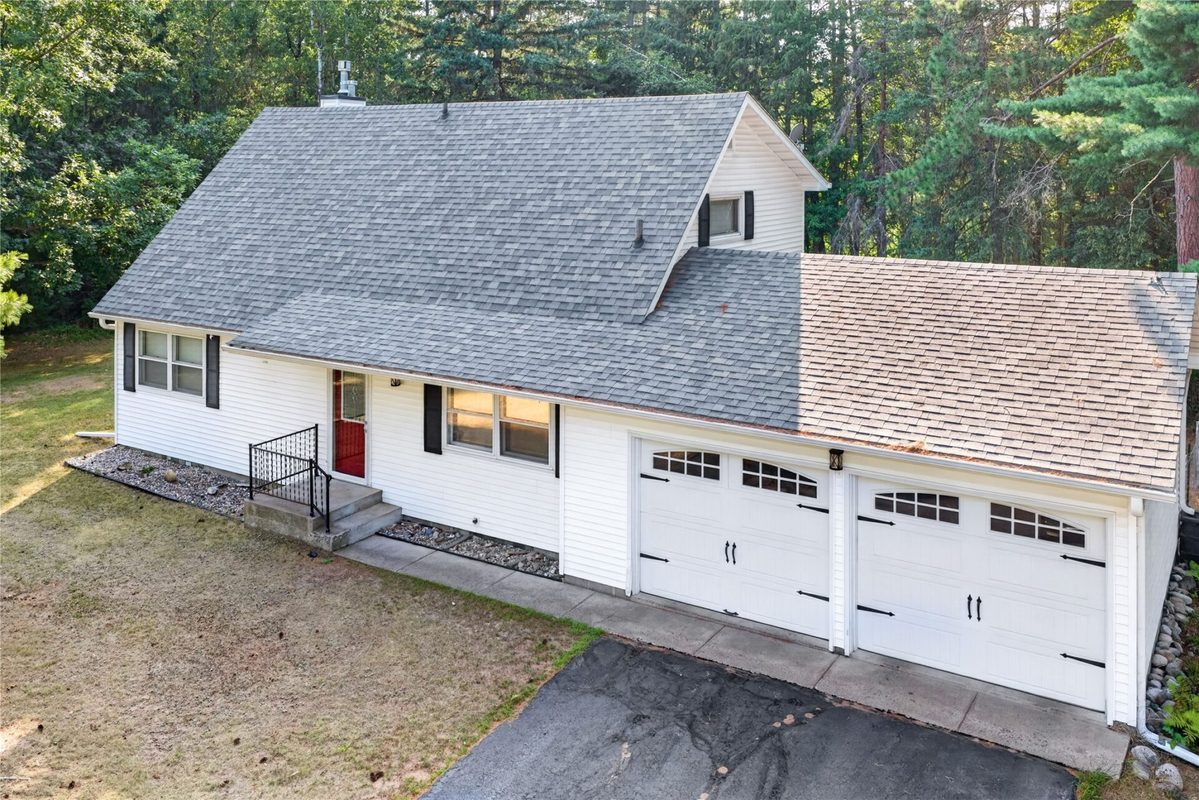 43725 Kavanaugh Road, Cable WI 54821 - Residential house for sale - MLS #1604026 - image48