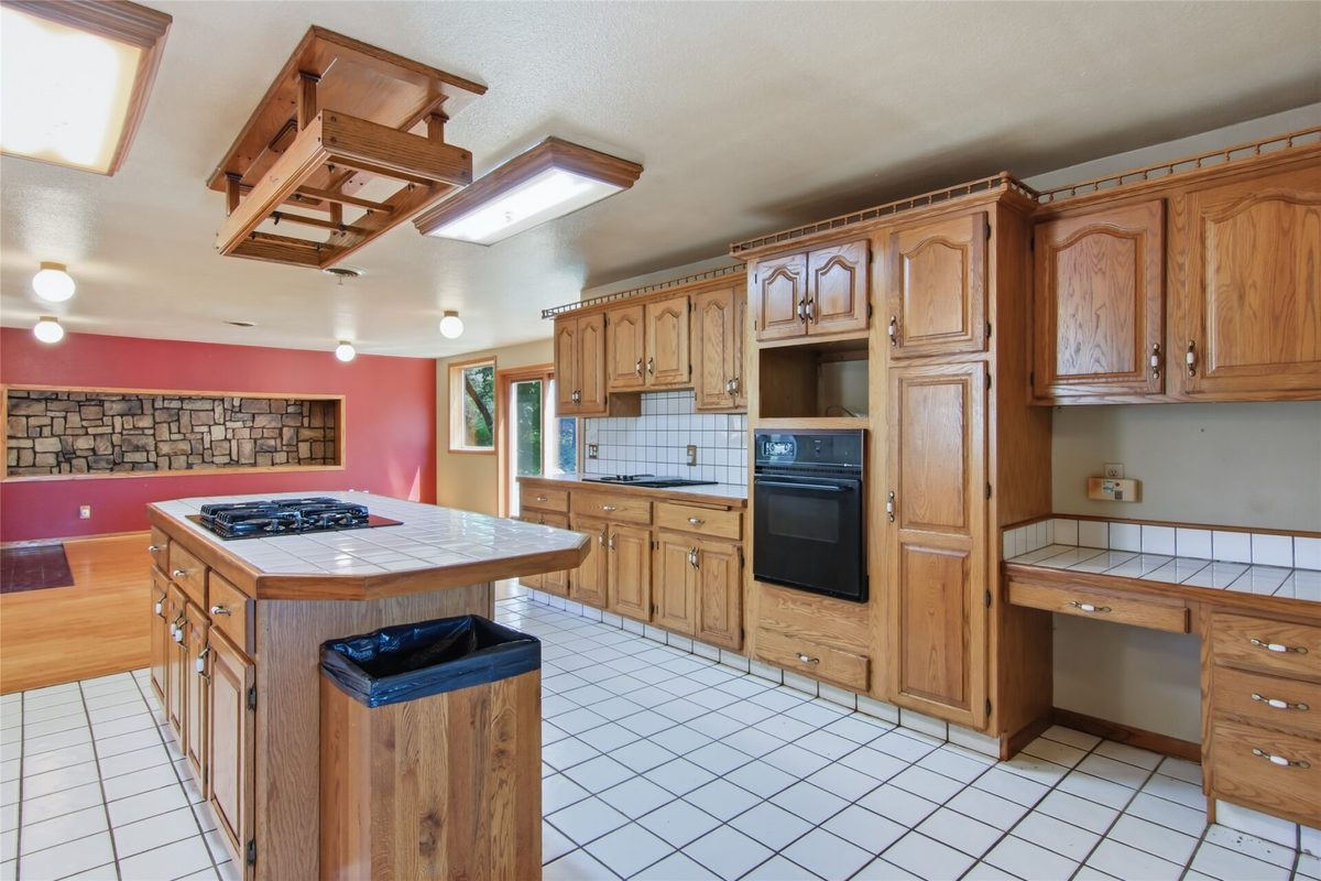 3153 Deerfield Road, Eau Claire WI 54701 - Residential house for sale - MLS #1603599 - image6