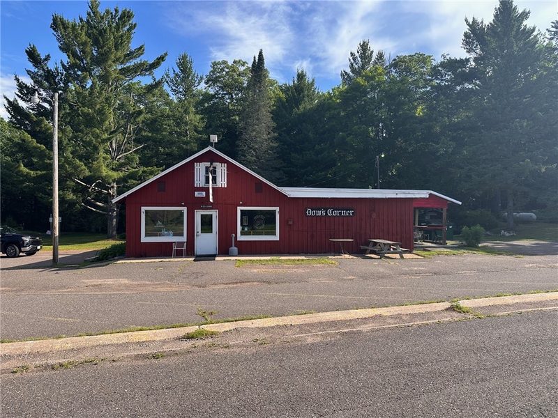 10198 W State Highway 77