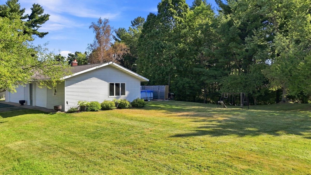 407 1st Avenue, Balsam Lake WI 54810 - Residential house for sale - MLS #1604394 - image34