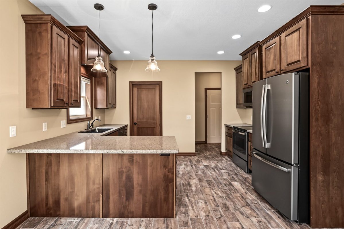 1300 Whistling Straits Court, Altoona WI 54720 - Residential house for sale - MLS #1603678 - image14