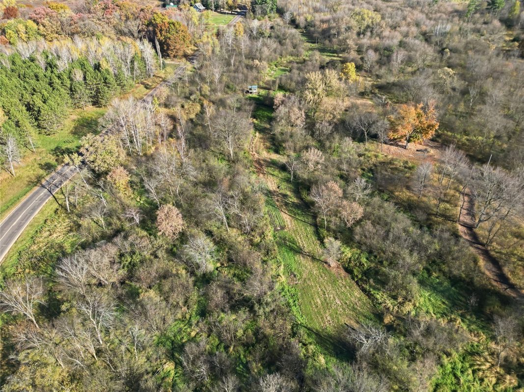 E1995 950th Avenue, Boyceville WI 54725 - Land house for sale - MLS #1606129 - image36