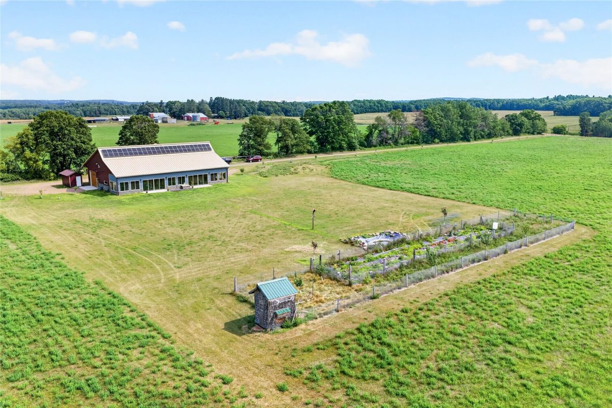 N4997 Greenfield Road, Spooner WI 54801 - Residential house for sale - MLS #1603922 - image9
