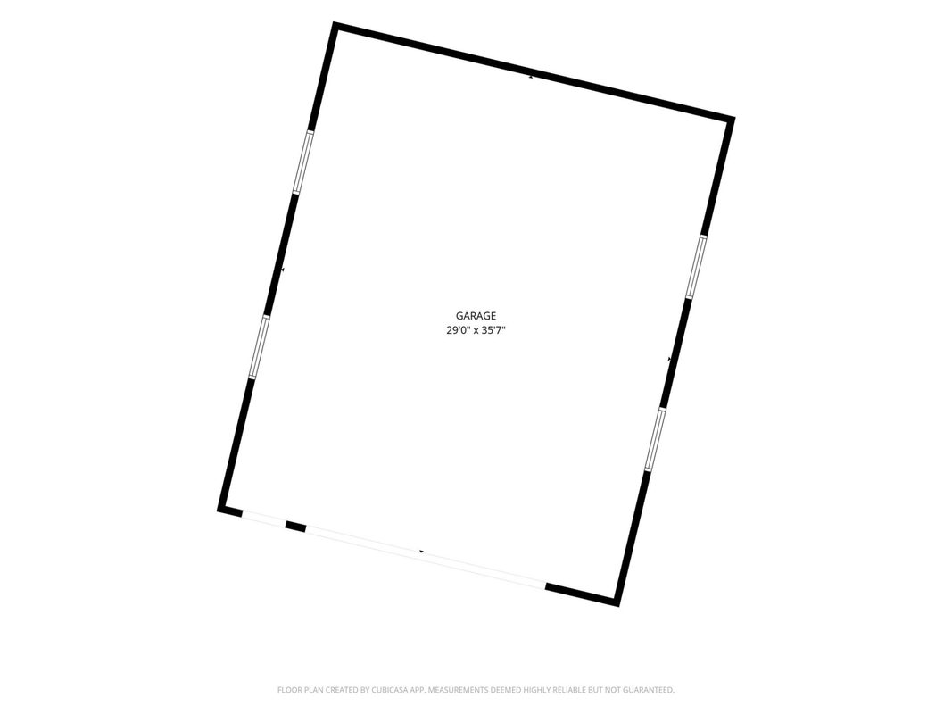 N6587 State Road 40, Elk Mound WI 54739 - Residential house for sale - MLS #1605426 - image59