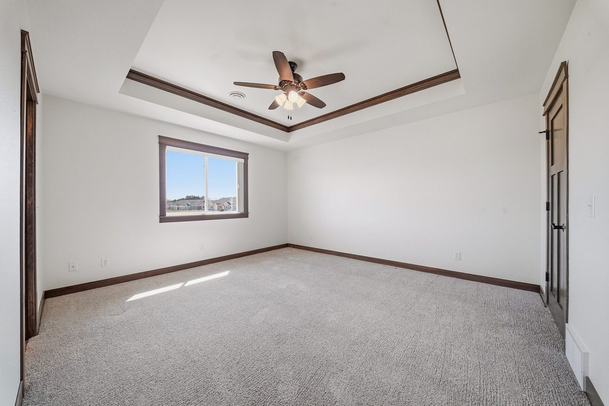 4911 Field Crest Lane Eau Claire WI 54701 — photo 16