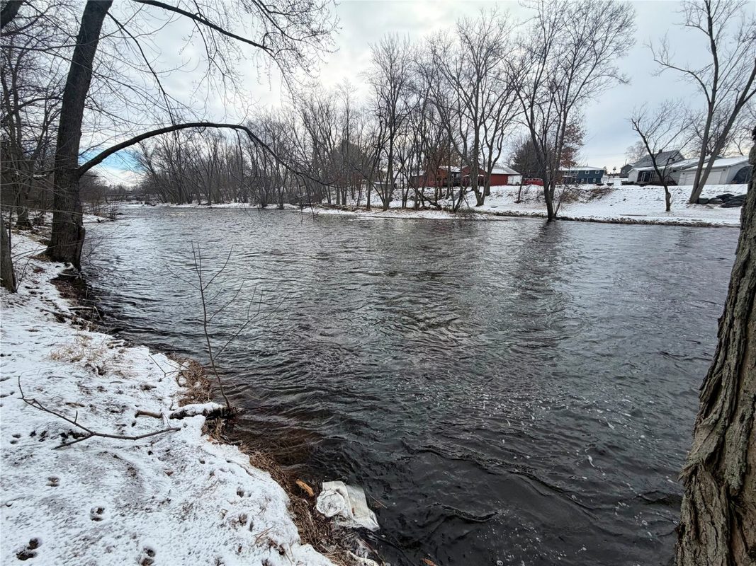 Residential at 501 Yellow Street, Cadott, WI 54727 — photo 24