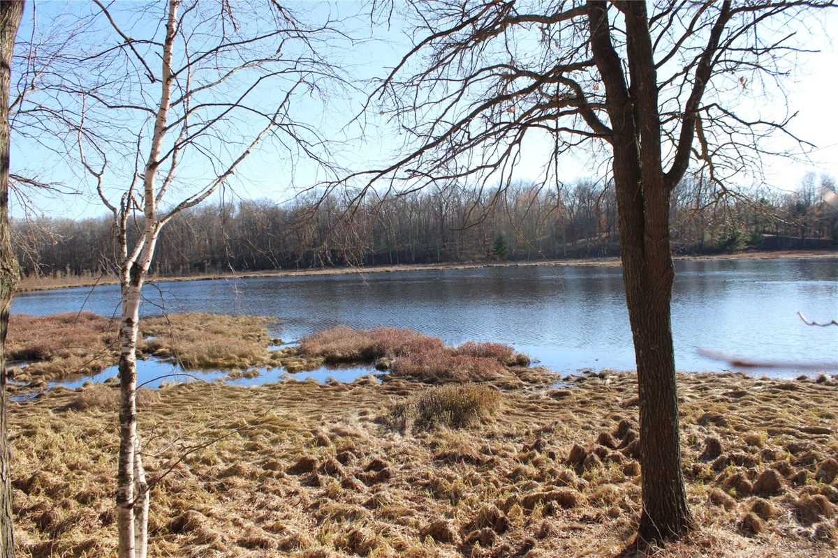24779 Larrabee Subdivision Road, Webster WI 54893 - Residential house for sale - MLS #1596866 - image28