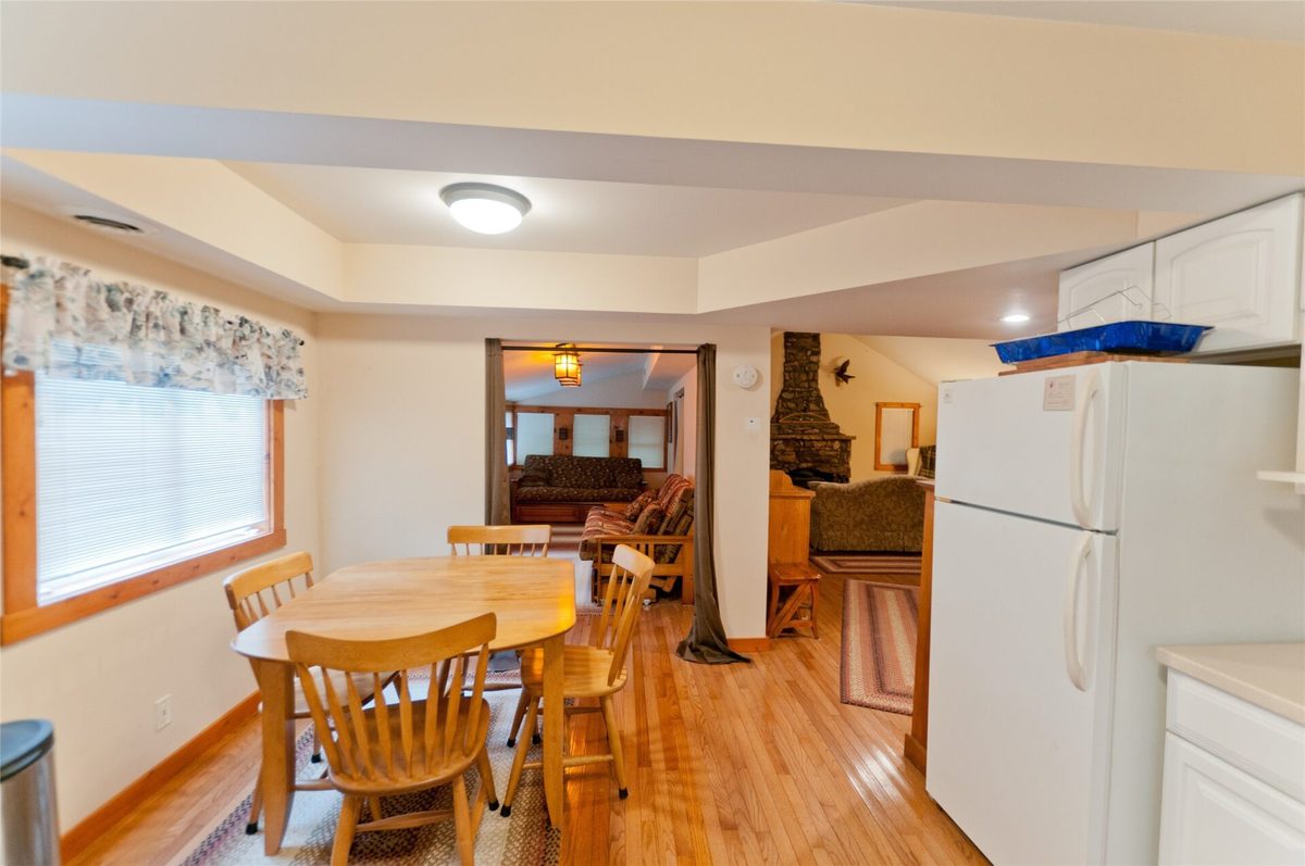 W15949 Bass Lake Road, Weyerhaeuser WI 54895 - Residential house for sale - MLS #1599494 - image19