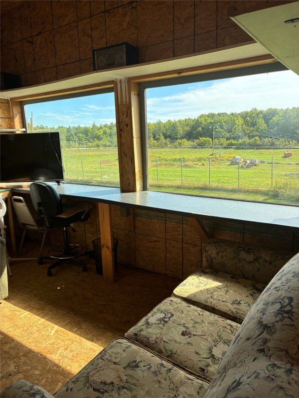 218967 County Road F, Unity WI 54488 - CommercialSale house for sale - MLS #1604955 - image50