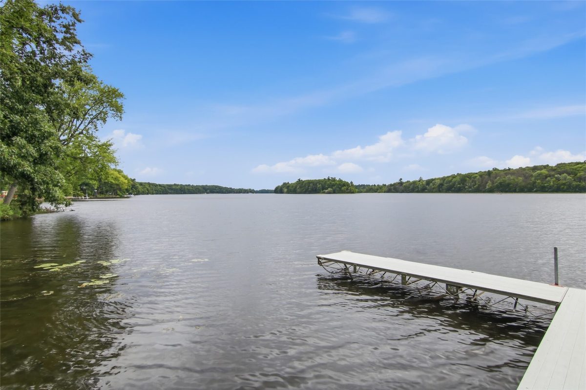 16301 State Highway 178, Jim Falls WI 54748 - Residential house for sale - MLS #1603505 - image37