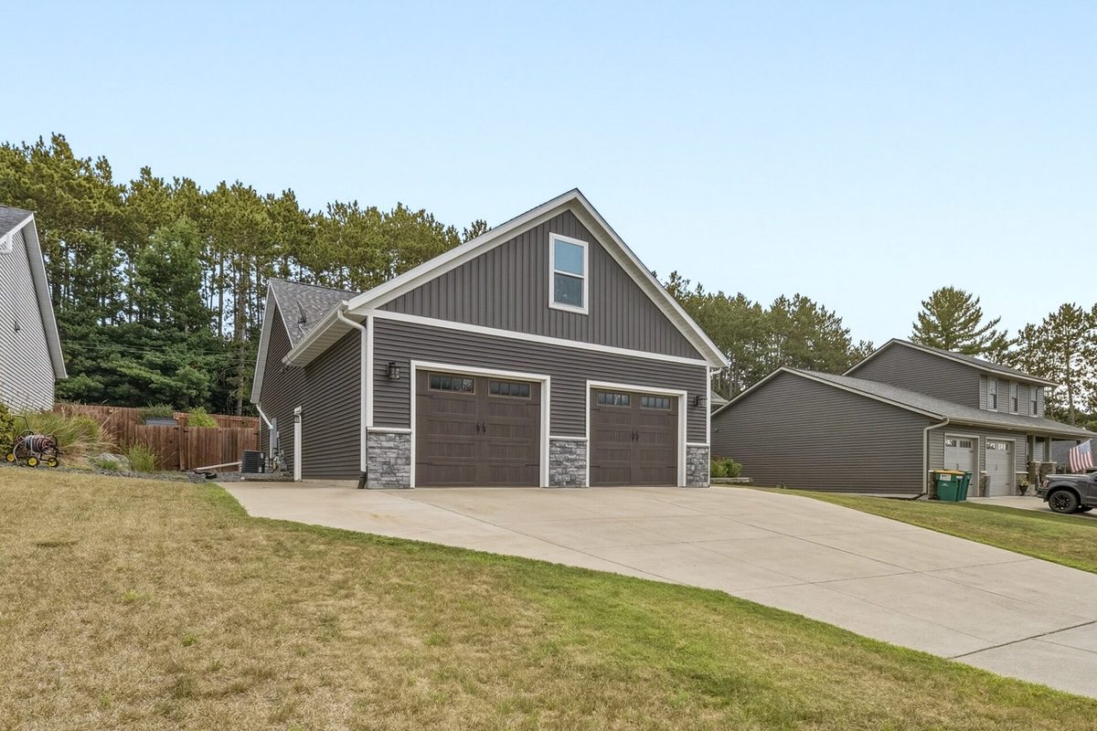 1201 Andover Avenue, Eau Claire WI 54703 - Residential house for sale - MLS #1604379 - image48