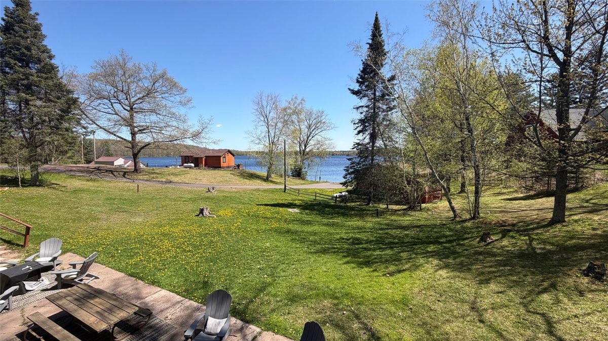 15326 Birch Point Road, Hayward WI 54843 - Residential house for sale - MLS #1603035 - image15