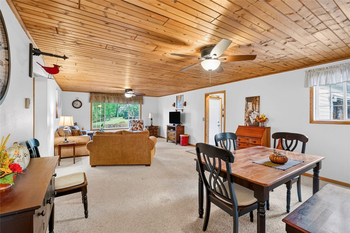 2727 26 7/8 Avenue, Mikana WI 54857 - Residential house for sale - MLS #1604995 - image14