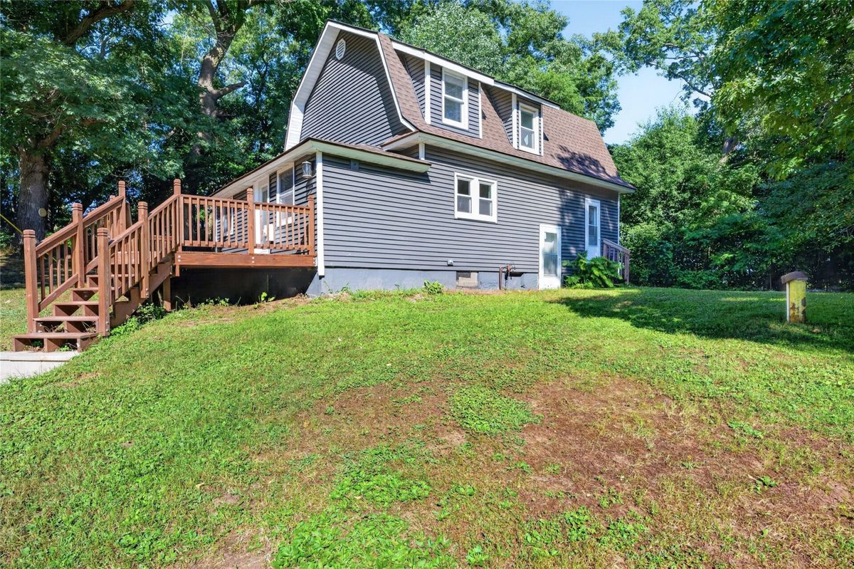 1714 20 3/4 Street, Rice Lake WI 54868 - Residential house for sale - MLS #1604333 - image6