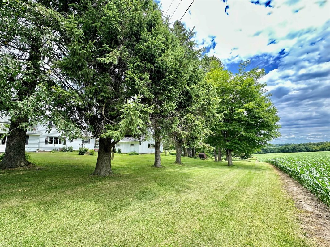 N3236 Nelson Road, Stockholm WI 54769 - Residential house for sale - MLS #1602745 - image17